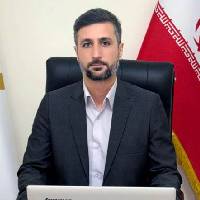 محمد رفیعی
